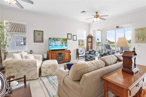 14591 Sherbrook Pl 201, Fort Myers FL - photo 14 of 39