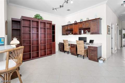 14591 Sherbrook Pl 201, Fort Myers FL - photo 15 of 39