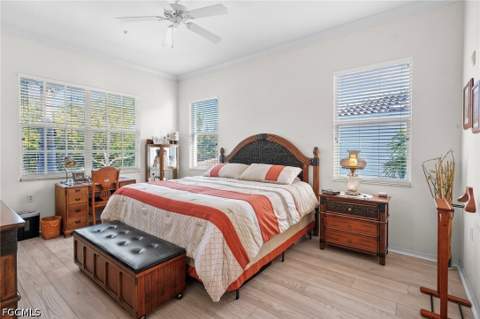 14591 Sherbrook Pl 201, Fort Myers FL - photo 17 of 39