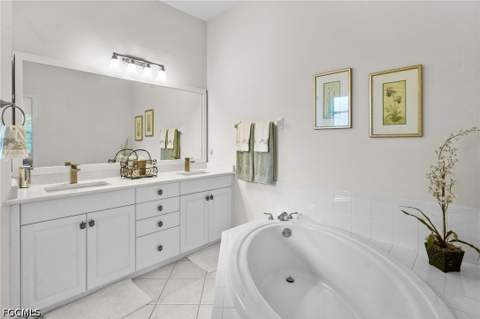 14591 Sherbrook Pl 201, Fort Myers FL - photo 19 of 39
