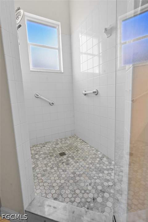 14591 Sherbrook Pl 201, Fort Myers FL - photo 20 of 39