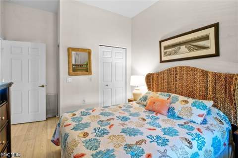 14591 Sherbrook Pl 201, Fort Myers FL - photo 21 of 39