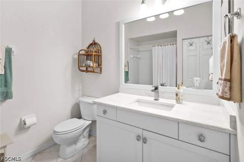 14591 Sherbrook Pl 201, Fort Myers FL - photo 22 of 39