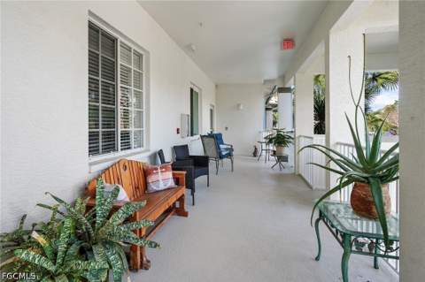 14591 Sherbrook Pl 201, Fort Myers FL - photo 23 of 39