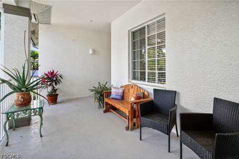 14591 Sherbrook Pl 201, Fort Myers FL - photo 24 of 39