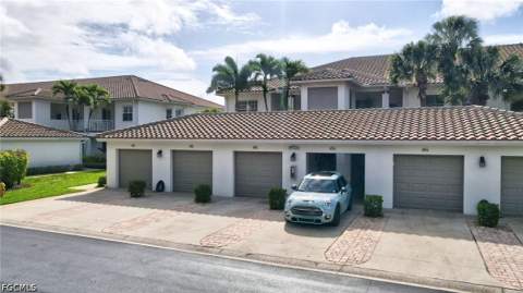 14591 Sherbrook Pl 201, Fort Myers FL - photo 7 of 39