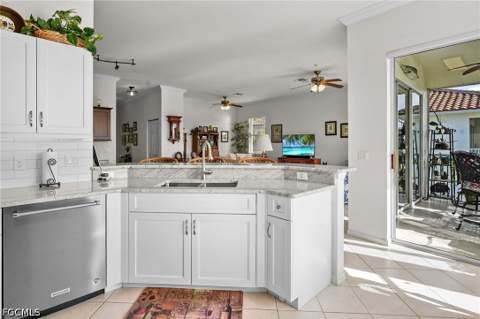 14591 Sherbrook Pl 201, Fort Myers FL - photo 8 of 39