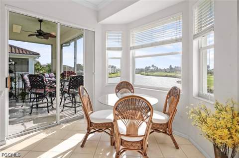 14591 Sherbrook Pl 201, Fort Myers FL - photo 9 of 39