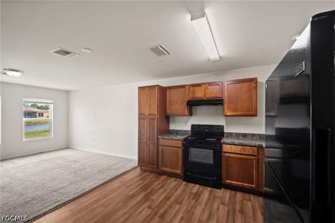 18321 Gibraltar Ln, Lehigh Acres FL - photo 10 of 30