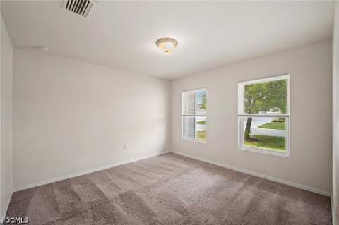 18321 Gibraltar Ln, Lehigh Acres FL - photo 11 of 30