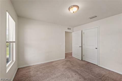 18321 Gibraltar Ln, Lehigh Acres FL - photo 12 of 30