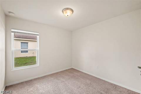 18321 Gibraltar Ln, Lehigh Acres FL - photo 15 of 30