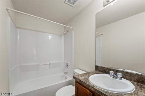 18321 Gibraltar Ln, Lehigh Acres FL - photo 17 of 30