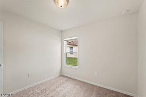 18321 Gibraltar Ln, Lehigh Acres FL - photo 18 of 30