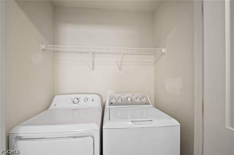 18321 Gibraltar Ln, Lehigh Acres FL - photo 19 of 30