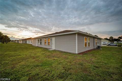 18321 Gibraltar Ln, Lehigh Acres FL - photo 21 of 30