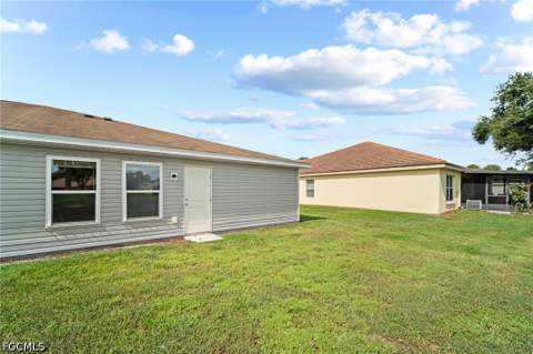 18321 Gibraltar Ln, Lehigh Acres FL - photo 22 of 30