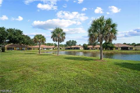 18321 Gibraltar Ln, Lehigh Acres FL - photo 23 of 30
