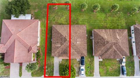 18321 Gibraltar Ln, Lehigh Acres FL - photo 24 of 30