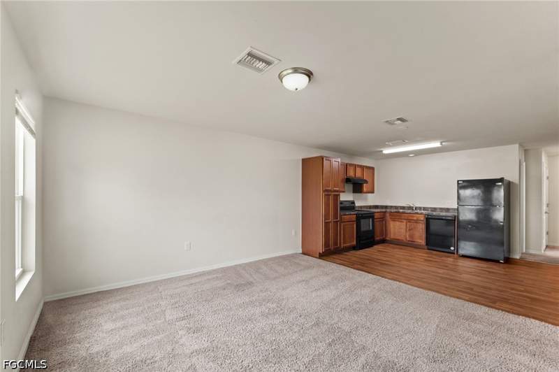 4 bedroom Attached at 18321 Gibraltar Ln, Vistanna Villas, Lehigh Acres — photo 5