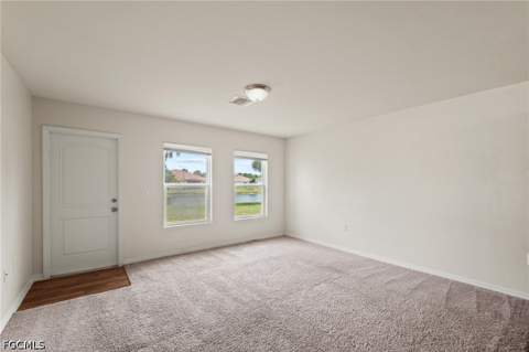 18321 Gibraltar Ln, Lehigh Acres FL - photo 7 of 30