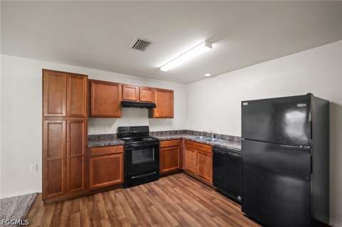 18321 Gibraltar Ln, Lehigh Acres FL - photo 8 of 30