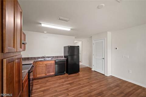 18321 Gibraltar Ln, Lehigh Acres FL - photo 9 of 30