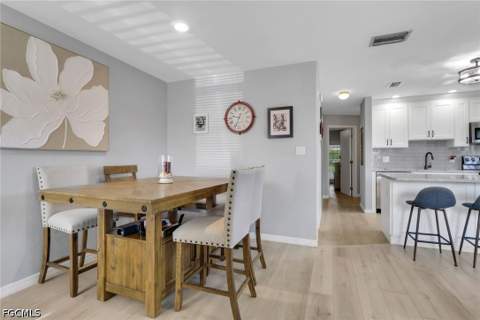 46 Laconia Ct, Fort Myers FL - photo 11 of 41