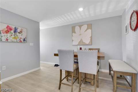 46 Laconia Ct, Fort Myers FL - photo 12 of 41