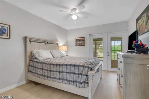 46 Laconia Ct, Fort Myers FL - photo 14 of 41