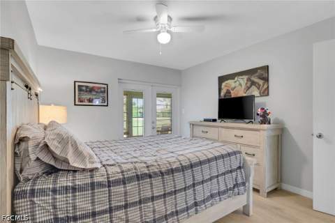 46 Laconia Ct, Fort Myers FL - photo 15 of 41