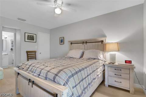 46 Laconia Ct, Fort Myers FL - photo 16 of 41