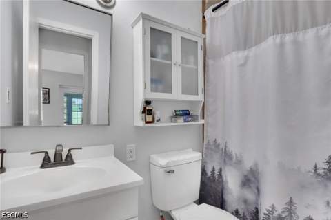 46 Laconia Ct, Fort Myers FL - photo 17 of 41