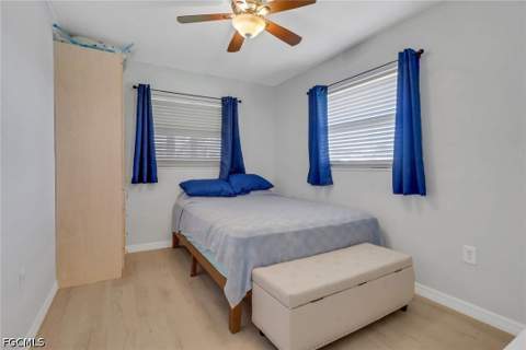 46 Laconia Ct, Fort Myers FL - photo 18 of 41