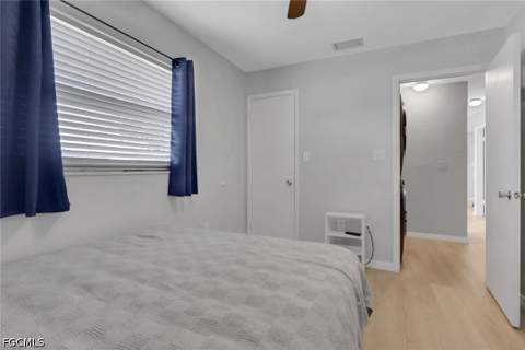 46 Laconia Ct, Fort Myers FL - photo 19 of 41