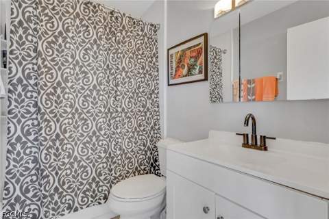 46 Laconia Ct, Fort Myers FL - photo 20 of 41