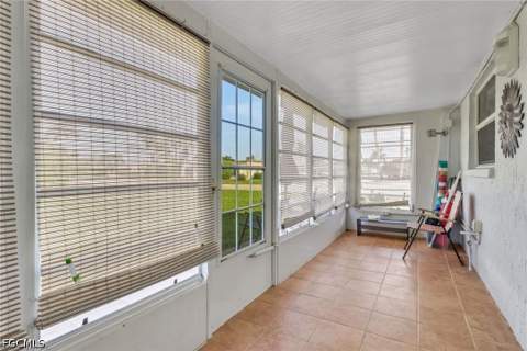 46 Laconia Ct, Fort Myers FL - photo 22 of 41