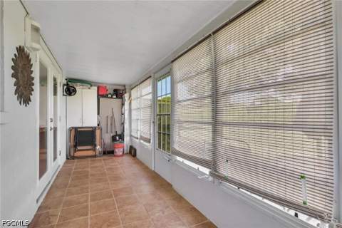 46 Laconia Ct, Fort Myers FL - photo 23 of 41
