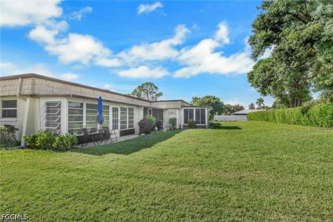 46 Laconia Ct, Fort Myers FL - photo 24 of 41
