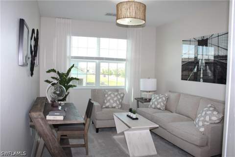 5746 Oakmont Ct 8321, Ave Maria FL - photo 11 of 30