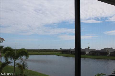 5746 Oakmont Ct 8321, Ave Maria FL - photo 12 of 30