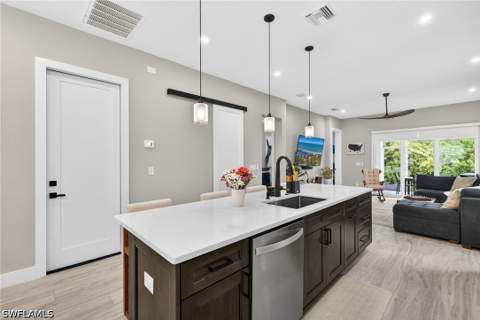 26985 Croise Dr, Bonita Springs FL - photo 13 of 25