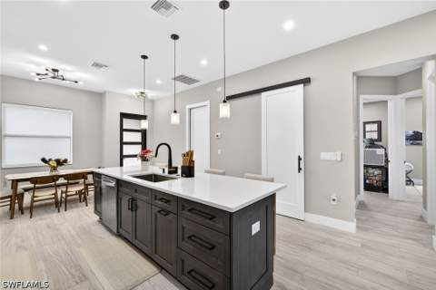 26985 Croise Dr, Bonita Springs FL - photo 14 of 25