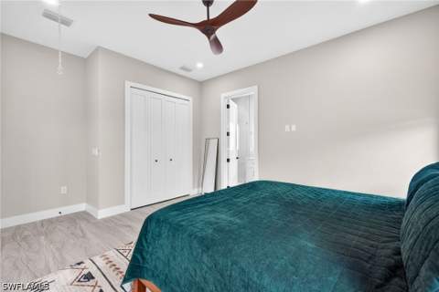 26985 Croise Dr, Bonita Springs FL - photo 19 of 25