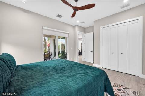 26985 Croise Dr, Bonita Springs FL - photo 20 of 25