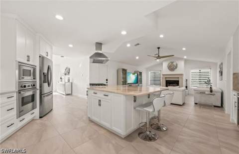 2307 Queens Way, Naples FL - photo 11 of 44
