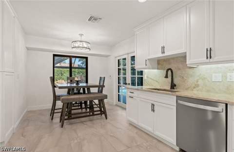 2307 Queens Way, Naples FL - photo 17 of 44