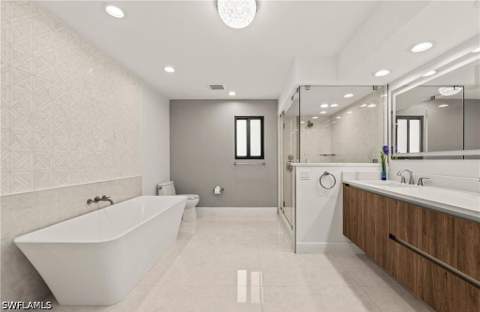 2307 Queens Way, Naples FL - photo 23 of 44