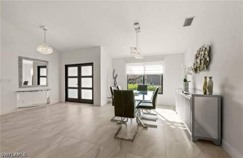 2307 Queens Way, Naples FL - photo 8 of 44