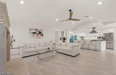 2307 Queens Way, Naples FL - photo 9 of 44